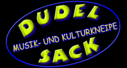 Dudelsack, die Rockkneipe in Bad Kreuznach