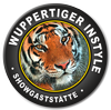 Wuppertiger, Events und Party-Location